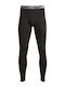 Milwaukee Men's Thermal Pant Black