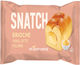 Snatch Τσουρέκι Vanilla 110gr