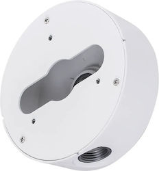 Vivotek CCTV Accessories
