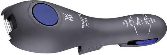 WMF Perfect Plus Original Schnellkochtopf Griffe