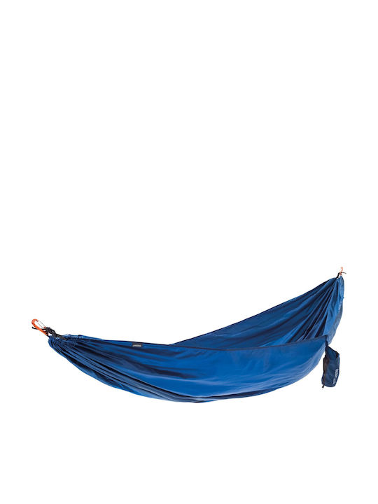Cocoon Travel Αιώρα Υφασμάτινη 285x150εκ. Cocoon Travel Αιώρα Υφασμάτινη 285x150εκ.