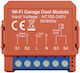 Avatto Smart Switch Wi-Fi