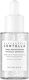 Skin1004 Madagascar Centella Tone Brightening C...