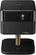 Epson Lifestudio Flex Projector 3LCD with Wi-Fi and Built-in Speakers V11HC16840