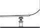 Сет Крака За Поддръжка На Вана Ideal Standard C895100