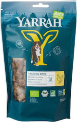 Yarrah Hundeleckerlis 150g
