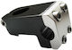 Saks Ahead Bmx Handlebar Stem 40mm