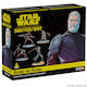 Star Wars Shatterpoint Secure Future Squad Pack