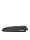 Geosmina Black Bicycle Frame Bag