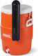 Igloo Seat Top Glass Thermos