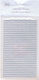 Dp Craft Crystal Stickers 3 Mm Light Pink Grkr-040