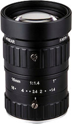 Dahua DH-PLF2050-M Pentru Montaj Dahua DH-PLF2050-M Pentru Montaj
