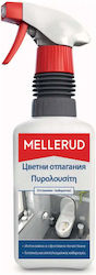 Mellerud Curățător Spray 500ml Mellerud Curățător Spray 500ml