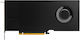 HP Quadro RTX A4000 16GB GDDR6 Видео Карта