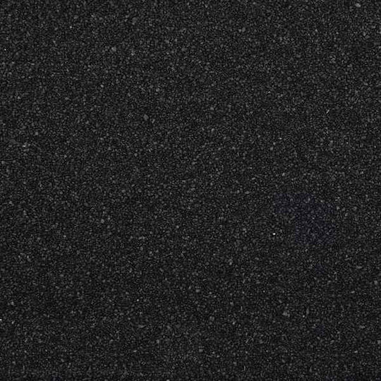 Άμμος Χαλαζιακή Μαύρη Σάκος Bag 0 6-1 2mm 10kg