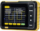 Fnirsi Палмограф Ръчен 0.2MHz