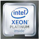 Intel Xeon Platinum 8461V 2,2GHz Prozessor 48 Kerne für Steckdose 4677 Tablett