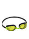 Bestway Swimming Goggles Adults Turquoise