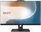 MSI Modern AM242P 23.8" (5-120U/16GB/512GB SSD/FHD/No OS)