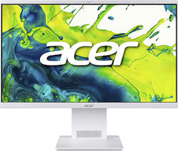 Acer Aspire 23.8" (Ultra 7-155H/32GB/1TB)
