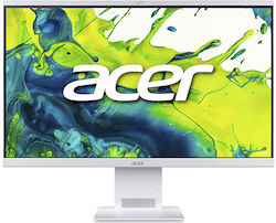 Acer Aspire S27B 27" (Ultra 7-155H/32GB/1TB)