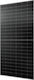 Aca SRP630 Solarmodule 2382x1134x30mm
