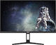 Dahua LM27-E331Y IPS HDR Monitor 27" QHD 2560x1440 200Hz