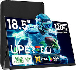 UPERFECT X002FL9H1D 18.5" IPS FHD 1920x1080 UPERFECT X002FL9H1D 18.5" IPS FHD 1920x1080