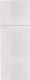 Pack of 90 Napkins Point-to-Point Envelope Slim Lid 2-Ply 32x40cm Folded 8x20cm White Ns Natural Soft Ns.103000312