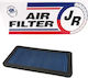 JR Freeflow Air Filter for Toyota Celica