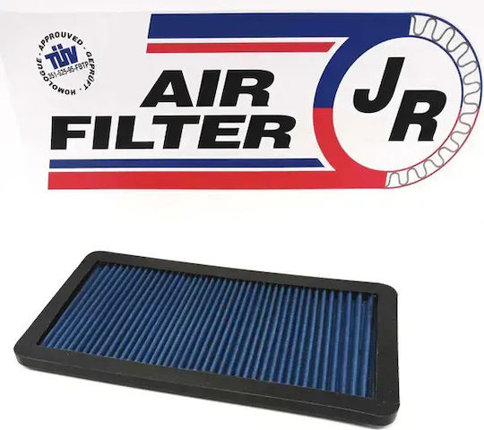 JR Freeflow Air Filter for Toyota Celica