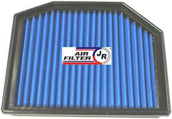 JR JR Freeflow-Luftfilter Für BMW Z4