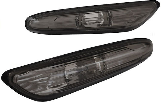 Depo Flash Pentru BMW E87 / E90 / E91 / E92 / X1 2 Bucăți