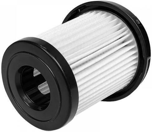 Jimmy Hepa Filters for Handheld Vacuum Cleaner Compatible with Jimmy 2 Pieces