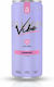 Nano Supps Колаген Vibe с Витамин C 330ml