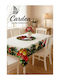SteweHome Tablecloth 150x220cm