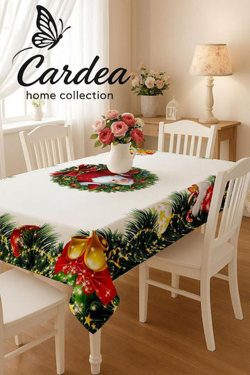 SteweHome Tablecloth 150x220cm