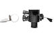 Forge Motorsport Electric Car Blow Off Valve for
