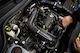 Forge Motorsport Open Type Car Blow Off Valve for Seat Ibiza Skoda Fabia Volkswagen Polo / Golf