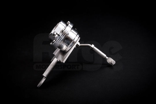 Forge Motorsport Wastegate Αυτοκινήτου