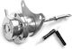 Forge Motorsport Wastegate Car