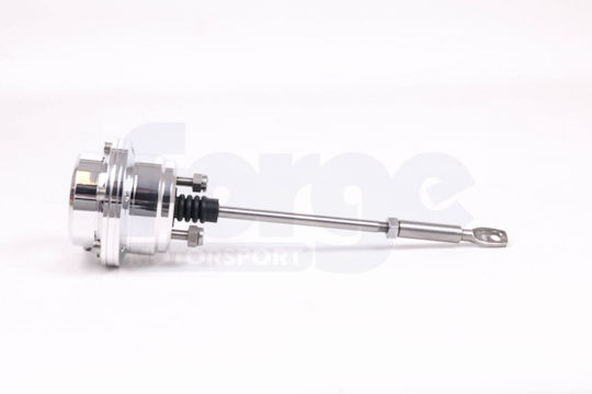 Forge Motorsport Wastegate Auto