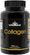 Vitabolic SRL Collagen 100 ταμπλέτες