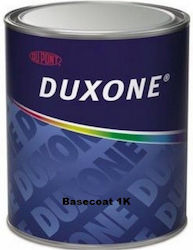 Axalta 1lt Green