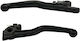 Polisport Motorcycle Brake/Clutch Lever Kit for Husqvarna TE 91635