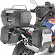 Kappa Moto Side Mounts for KTM 1290 Super Adventure 21-25