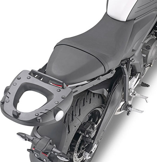 Kappa Moto Скара за Triumph Trident