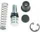 Σετ Επισκευης Τρομπας Fr Dl650 04-06 Gsxf Gsr Gsxr1300 99-07 Jap