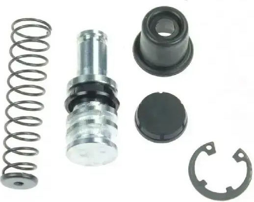 Σετ Επισκευης Τρομπας Fr Dl650 04-06 Gsxf Gsr Gsxr1300 99-07 Jap