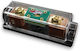 Dsa Audio Fb50r 300a Auto-Sicherungen Sicherungshalter Hi-end